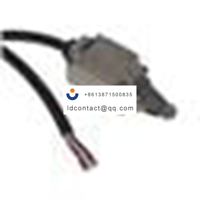 WLD2-139-N 2M Omron  product image